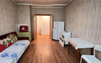 Продажа 2-комнатной квартиры, 58 м² в Караганде - фото 10
