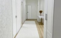 Продажа 3-комнатной квартиры, 98 м² в Астане - фото 6