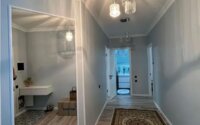 Продажа 3-комнатной квартиры, 88 м² в Астане - фото 7