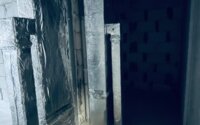Продажа 1-комнатной квартиры, 30.3 м² в Алматинской области - фото 5