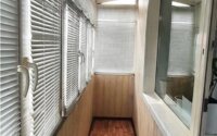 Продажа 3-комнатной квартиры, 64 м² в Караганде - фото 2