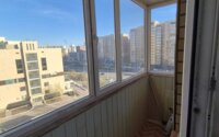 Аренда 1-комнатной квартиры, 30 м² в Астане - фото 3