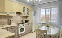 Продажа 2-комнатной квартиры, 70 м² в Астане - фото 3