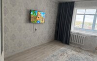 Продажа 2-комнатной квартиры, 54 м² в Караганде - фото 3