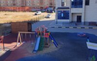 Аренда 1-комнатной квартиры, 44 м² в Караганде - фото 19