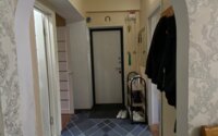 Продажа 3-комнатной квартиры, 57.1 м² в Таразе - фото 3