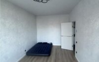 Продажа 1-комнатной квартиры, 37.7 м² в Астане