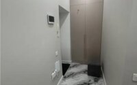 Продажа 2-комнатной квартиры, 46 м² в Астане - фото 5