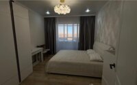 Продажа 2-комнатной квартиры, 60 м² в Караганде - фото 2
