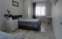 Продажа 3-комнатной квартиры, 99.8 м² в Астане - фото 2