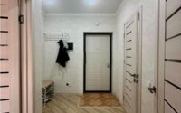 Продажа 1-комнатной квартиры, 47 м² в Астане - фото 4