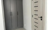 Продажа 2-комнатной квартиры, 46 м² в Астане - фото 5