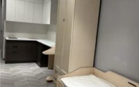 Продажа 1-комнатной квартиры, 32 м² в Астане - фото 2