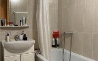 Продажа 1-комнатной квартиры, 35.5 м² в Астане - фото 4