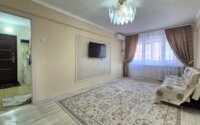 Продажа 2-комнатной квартиры, 46 м² в Атырау - фото 7