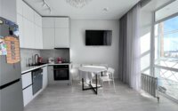 Продажа 3-комнатной квартиры, 62 м² в Караганде - фото 8
