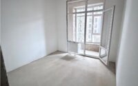 Продажа 2-комнатной квартиры, 60.59 м² в Астане - фото 3
