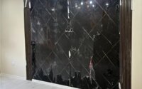 Продажа 4-комнатной квартиры, 72 м² в Астане
