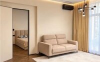 Продажа 2-комнатной квартиры, 75 м² в Алматы