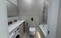 Аренда 1-комнатной квартиры, 38 м² в Астане - фото 17
