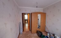 Продажа 4-комнатной квартиры, 82 м² в Караганде - фото 7