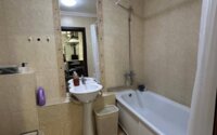 Аренда 2-комнатной квартиры, 47 м² в Астане - фото 7