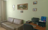 Продажа 5-комнатной квартиры, 200 м² в Астане - фото 35