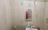 Продажа 2-комнатной квартиры, 60 м² в Караганде - фото 8