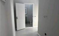 Продажа 1-комнатной квартиры, 34 м² в Астане - фото 3