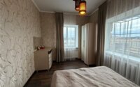 Продажа 5-комнатного дома, 241.9 м² в Караганде - фото 3