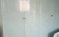 Аренда 1-комнатной квартиры, 30 м² в Астане - фото 5
