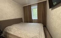 Продажа 2-комнатной квартиры, 42 м² в Караганде - фото 3