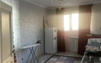 Продажа 3-комнатной квартиры, 86 м² в Астане - фото 2