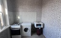 Продажа 2-комнатной квартиры, 44 м² в Караганде - фото 8