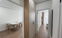 Продажа 2-комнатной квартиры, 44 м² в Астане - фото 8