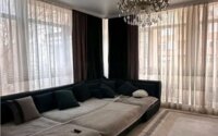 Продажа 5-комнатной квартиры, 252 м² в Астане - фото 2