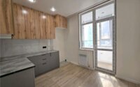 Продажа 1-комнатной квартиры, 38.5 м² в Астане - фото 2