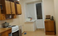 Продажа 1-комнатной квартиры, 36 м² в Караганде - фото 3