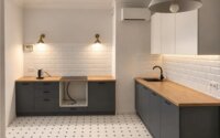 Продажа 2-комнатной квартиры, 52 м² в Алматы - фото 3