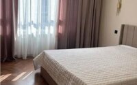 Продажа 2-комнатной квартиры, 52 м² в Алматы - фото 2