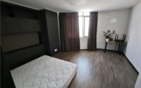 Продажа 4-комнатной квартиры, 145 м² в Астане - фото 2