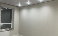 Продажа 2-комнатной квартиры, 37 м² в Астане