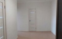 Продажа 2-комнатной квартиры, 70 м² в Караганде - фото 6