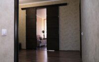 Продажа 3-комнатной квартиры, 158 м² в Караганде - фото 14