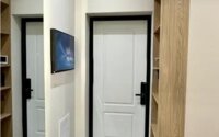 Продажа 2-комнатной квартиры, 38.5 м² в Астане - фото 5