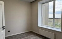Продажа 3-комнатной квартиры, 56.5 м² в Астане - фото 3