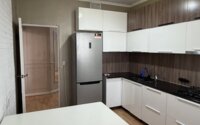 Аренда 3-комнатной квартиры, 95 м² в Шымкенте - фото 2