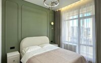 Продажа 2-комнатной квартиры, 43 м² в Астане - фото 2