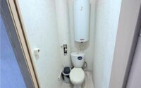 Продажа 3-комнатной квартиры, 70 м² в Темиртау - фото 4