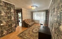 Продажа 3-комнатной квартиры, 56 м² в Караганде - фото 3